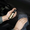 Thumbnail 2 of Aromatic89 Парфюмен почистващ спрей за интериор