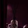 Thumbnail 17 of Aromatic89 Retro Collection 250 ml - парфюмен дифузер с пръчици
