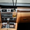 Thumbnail 9 of Aromatic89 Парфюмен ароматизатор за автомобил