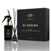 Thumbnail 3 of Aromatic89 Комплект парфюмен дифузер и парфюмен спрей