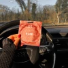 Thumbnail 6 of Aromatic 89 Комплект за парфюмен аромат и грижа за автомобил Limited Edition