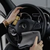 Thumbnail 2 of Aromatic89 Комплект почистващ спрей и микрофибърна кръпа