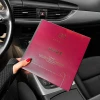 Thumbnail 11 of Aromatic 89 Комплект за парфюмен аромат и грижа за автомобил Limited Edition