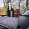 Thumbnail 5 of Aromatic89 Microfiber Towel Микрофибърна кърпа за почисване