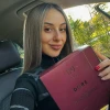 Thumbnail 9 of Aromatic 89 Комплект за парфюмен аромат и грижа за автомобил Limited Edition