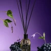 Thumbnail 5 of Aromatic89 Retro Collection 250 ml - парфюмен дифузер с пръчици