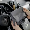 Thumbnail 3 of Aromatic89 Комплект почистващ спрей и микрофибърна кръпа