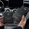 Thumbnail 4 of Aromatic89 Комплект 6 бр. картонени парфюмни ароматизатори