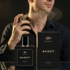 Thumbnail 13 of Aromatic89 Eau De Parfum - парфюм