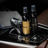 Thumbnail 2 of Aromatic 89 Комплект за парфюмен аромат и грижа за автомобил Limited Edition