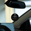 Thumbnail 4 of Aromatic89 Парфюмен картонен ароматизатор