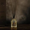 Thumbnail 3 of Aromatic89 Retro Collection - парфюмен дифузер с пръчици
