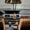 Thumbnail 3 of Aromatic89 Парфюмен ароматизатор за автомобил