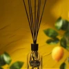 Thumbnail 22 of Aromatic89 Retro Collection 250 ml - парфюмен дифузер с пръчици