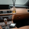 Thumbnail 2 of Aromatic89 Парфюмен ароматизатор за автомобил