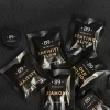 Thumbnail 4 of Aromatic89 Пълнител за клипс ароматизатор за кола