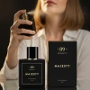 Thumbnail 16 of Aromatic89 Eau De Parfum - парфюм