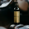 Thumbnail 8 of Aromatic89 Парфюмен почистващ спрей за интериор