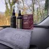 Thumbnail 12 of Aromatic 89 Комплект за парфюмен аромат и грижа за автомобил Limited Edition