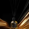 Thumbnail 20 of Aromatic89 Retro Collection 250 ml - парфюмен дифузер с пръчици
