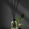 Thumbnail 16 of Aromatic89 Retro Collection 250 ml - парфюмен дифузер с пръчици