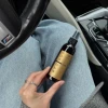 Thumbnail 3 of Aromatic89 Спрей за почистване на дисплей и стъкло