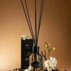 Thumbnail 14 of Aromatic89 Retro Collection 250 ml - парфюмен дифузер с пръчици