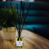 Thumbnail 5 of Aromatic89 Modern Collection - парфюмен дифузер с пръчици