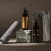 Thumbnail 7 of Aromatic 89 Комплект за парфюмен аромат и грижа за автомобил Limited Edition