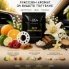 Thumbnail 4 of Aromatic89 Пълнител за клипс ароматизатор за кола
