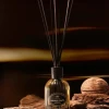 Thumbnail 9 of Aromatic89 Retro Collection 250 ml - парфюмен дифузер с пръчици