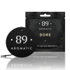 Thumbnail 3 of Aromatic89 Парфюмен картонен ароматизатор