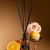 Thumbnail 2 of Aromatic89 Retro Collection 250 ml - парфюмен дифузер с пръчици
