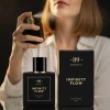 Thumbnail 22 of Aromatic89 Eau De Parfum - парфюм