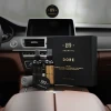 Thumbnail 15 of Aromatic 89 Комплект за парфюмен аромат и грижа за автомобил Limited Edition