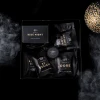 Thumbnail 19 of Aromatic89 Комплект луксозен парфюмен ароматизатор за кола с 12 пълнители