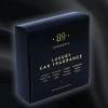 Thumbnail 6 of Aromatic89 Комплект луксозен парфюмен ароматизатор за кола с 12 пълнители
